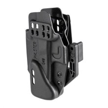 PRO SERIES HOLSTER