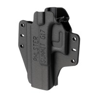 (image for) SUMMIT OWB HOLSTER