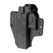(image for) SUMMIT OWB HOLSTER