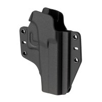 (image for) SUMMIT OWB HOLSTER