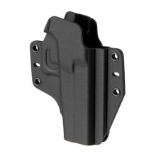 (image for) SUMMIT OWB HOLSTER
