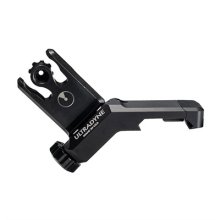 (image for) C2 FOLDING OFFSET REAR SIGHT