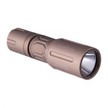 (image for) PLHV2 HANDHELD FLASHLIGHT