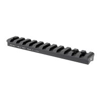 (image for) RUGER 10/22~ SCOPE MOUNTS