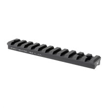 (image for) RUGER 10/22~ SCOPE MOUNTS