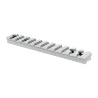 (image for) RUGER 10/22~ SCOPE MOUNTS