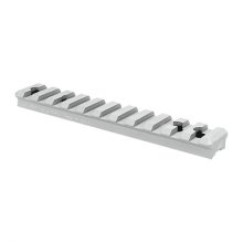 (image for) RUGER 10/22~ SCOPE MOUNTS