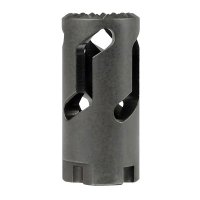 (image for) AK FLASH HIDER