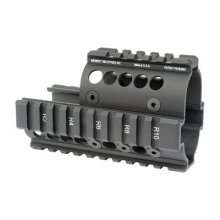 (image for) MINI DRACO HANDGUARD