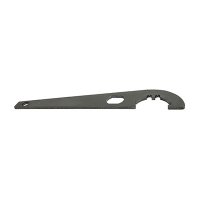 (image for) STOCK WRENCH