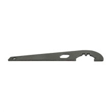 (image for) STOCK WRENCH
