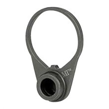 (image for) AR-15 HEAVY DUTY END PLATE