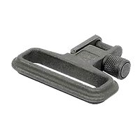 AR-15 HEAVY DUTY SLING SWIVEL