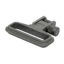 (image for) AR-15 HEAVY DUTY SLING SWIVEL