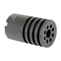 (image for) M92 BLAST DIVERTER 26MM-LH