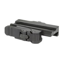 (image for) QD OPTIC MOUNT