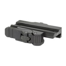 QD OPTIC MOUNT