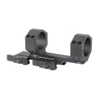 QD SCOPE MOUNT 35MM