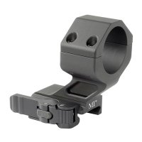 CANTILEVER QD RING MOUNT