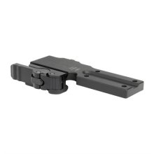 (image for) TRIJICON MRO LOW QD OPTIC MOUNT