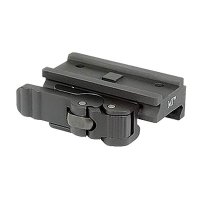 AIMPOINT T-1 LOW QD MOUNT