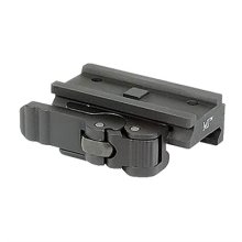 AIMPOINT T-1 LOW QD MOUNT