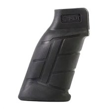 (image for) AR-15 PISTOL GRIP