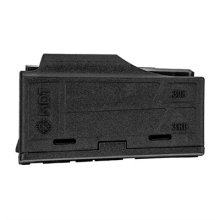 AICS LOW PROFILE MAGAZINE POLYMER .308 WINCHESTER