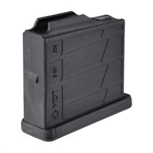 AICS .308 MAGAZINES POLYMER