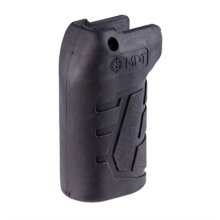 AR ELITE VERTICAL GRIP