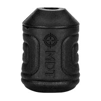 (image for) REMINGTON 700 BOLT HANDLE CLAMP-ON