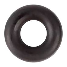 MCR BOLT O-RING