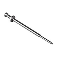 MCR FIRING PIN