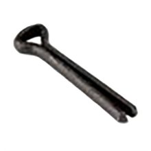 MCR FIRING PIN RETAINING PIN