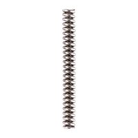MCR EJECTOR SPRING