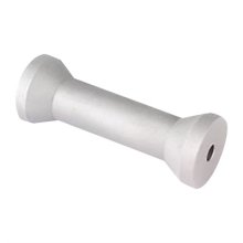 (image for) MCR FULL LENGTH STOCK SPACER