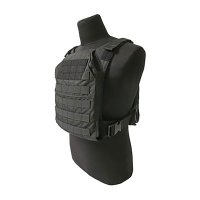 MINIMALIST PLATE CARRIER