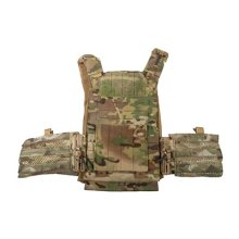 (image for) SMC PLATE CARRIER