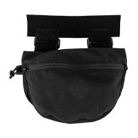 GHP PLATE CARRIER POUCH