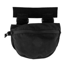 (image for) GHP PLATE CARRIER POUCH