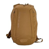 SCARAB DAY PACK