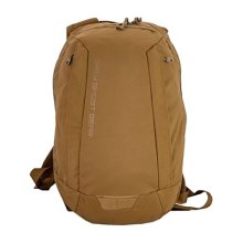 (image for) SCARAB DAY PACK
