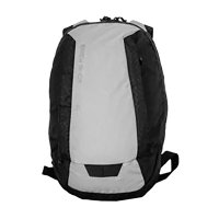 SCARAB DAY PACK