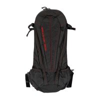 APPARITION BAG