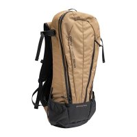 APPARITION BAG