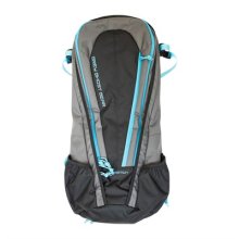 (image for) APPARITION BAG