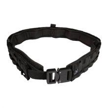 UGF BATTLE BELT WITH PADDED INNER BELT