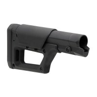 (image for) AR-15 PRS LITE BUTTSTOCKS