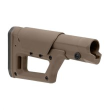 (image for) AR-15 PRS LITE BUTTSTOCKS