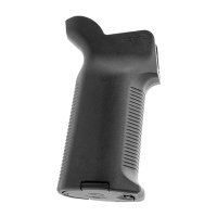 AR-15 MOE K2-XL GRIPS